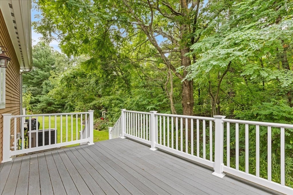 64 Woodland Park Drive #64, Haverhill, MA Photo #38