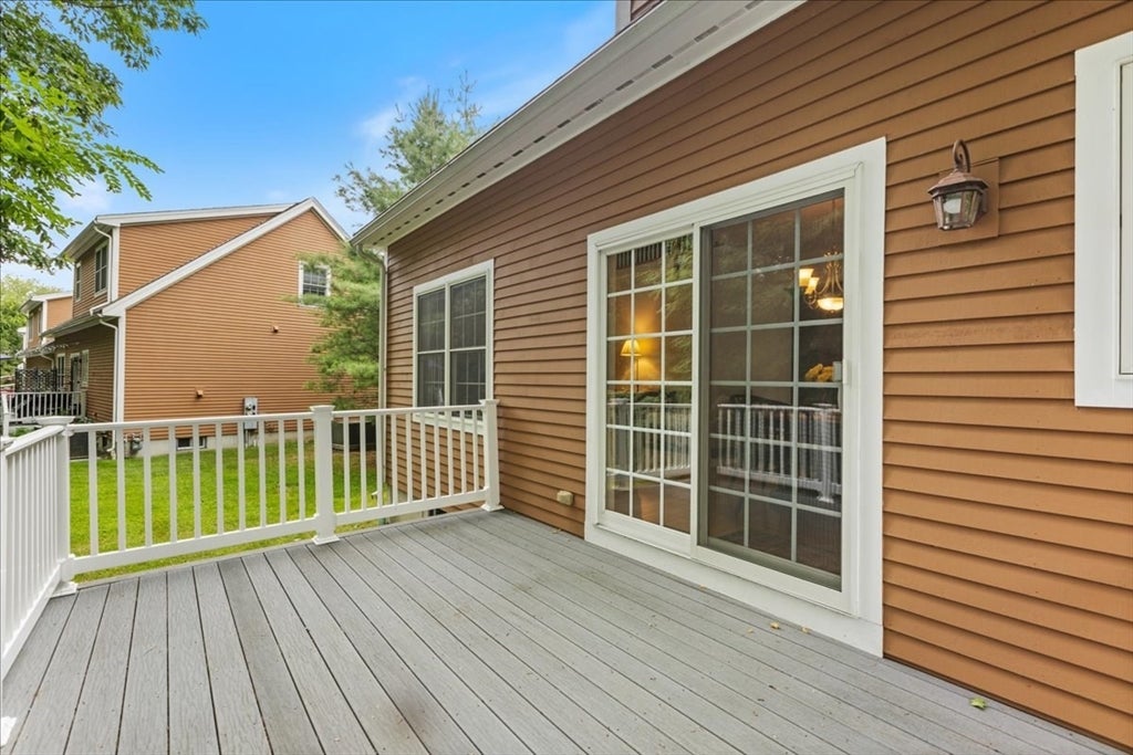 64 Woodland Park Drive #64, Haverhill, MA Photo #37