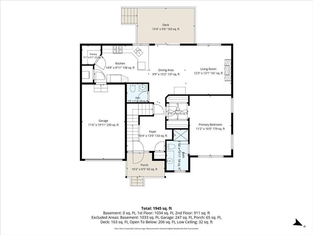 64 Woodland Park Drive #64, Haverhill, MA Photo #39
