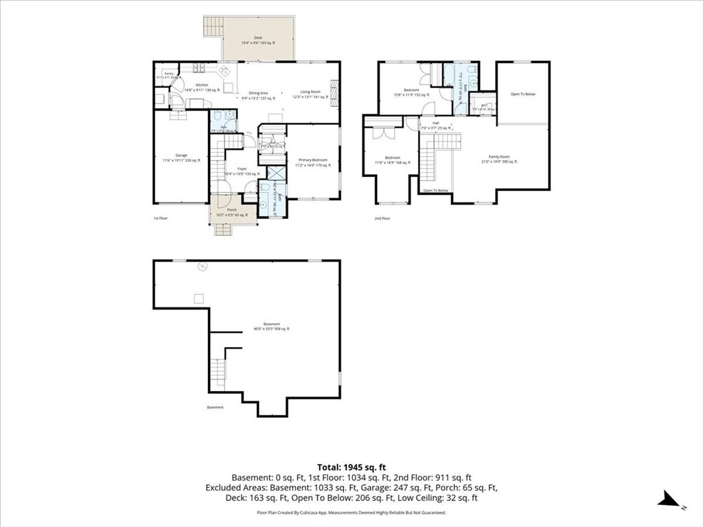 64 Woodland Park Drive #64, Haverhill, MA Photo #41