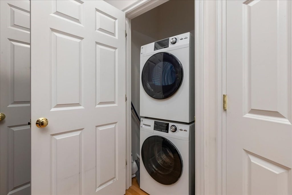 64 Woodland Park Drive #64, Haverhill, MA Photo #14
