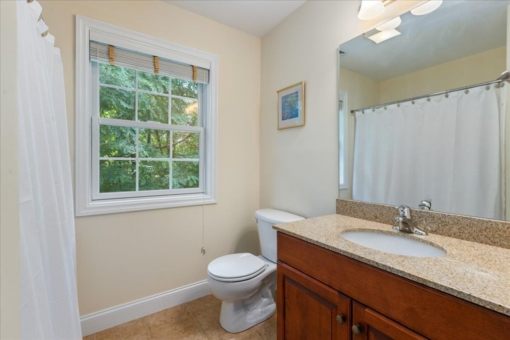 64 Woodland Park Drive #64, Haverhill, MA Photo #29