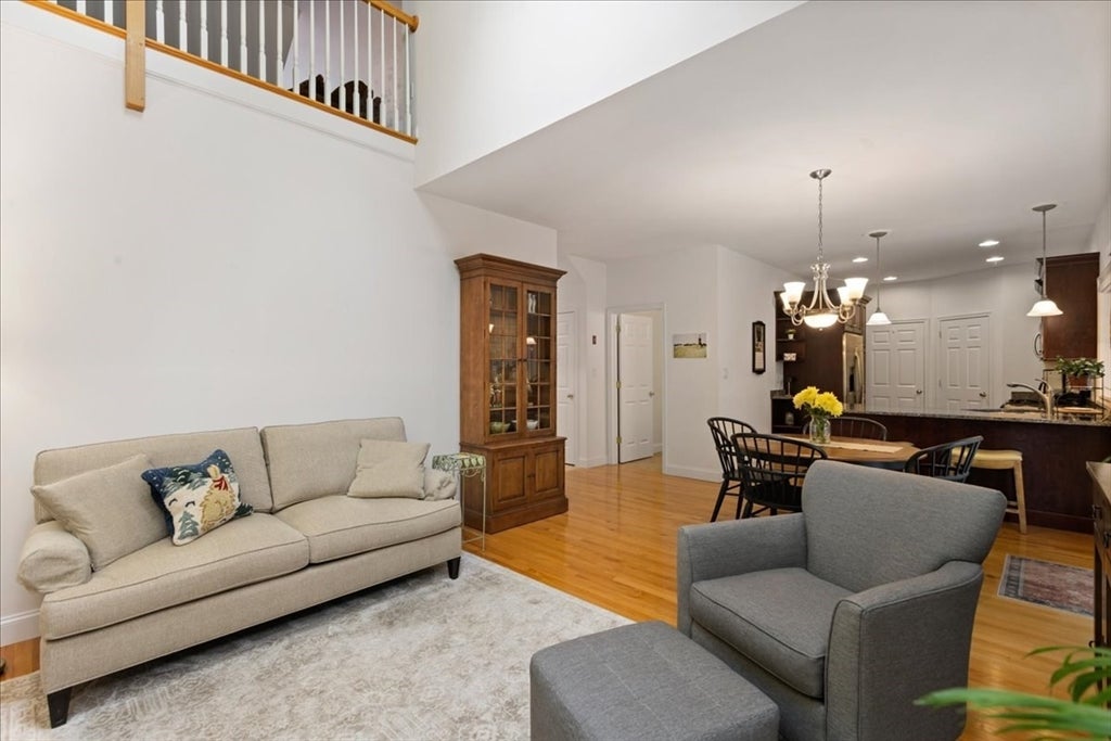 64 Woodland Park Drive #64, Haverhill, MA Photo #9