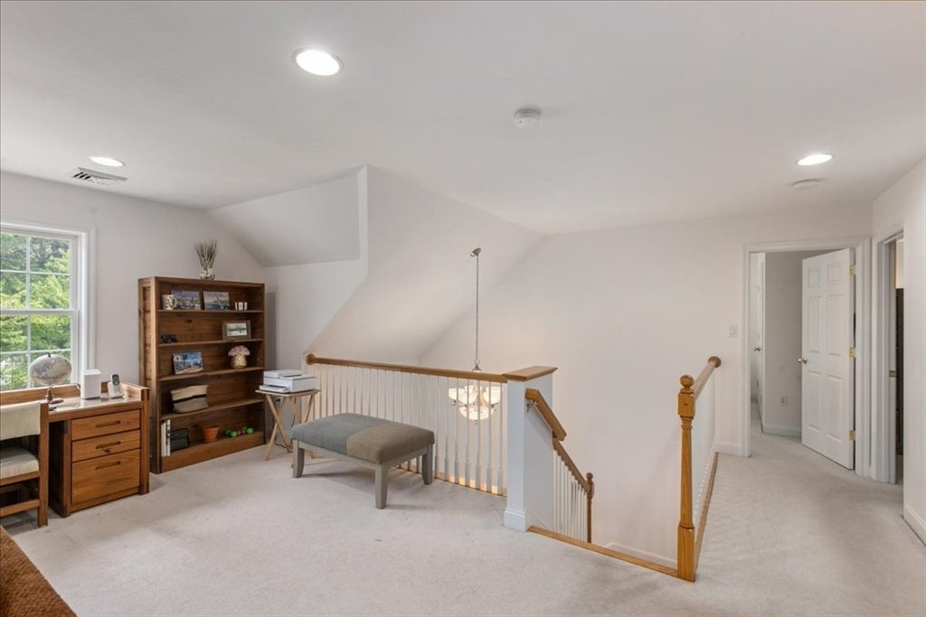 64 Woodland Park Drive #64, Haverhill, MA Photo #23