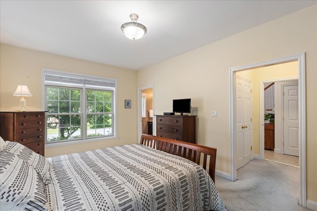 64 Woodland Park Drive #64, Haverhill, MA Photo #18