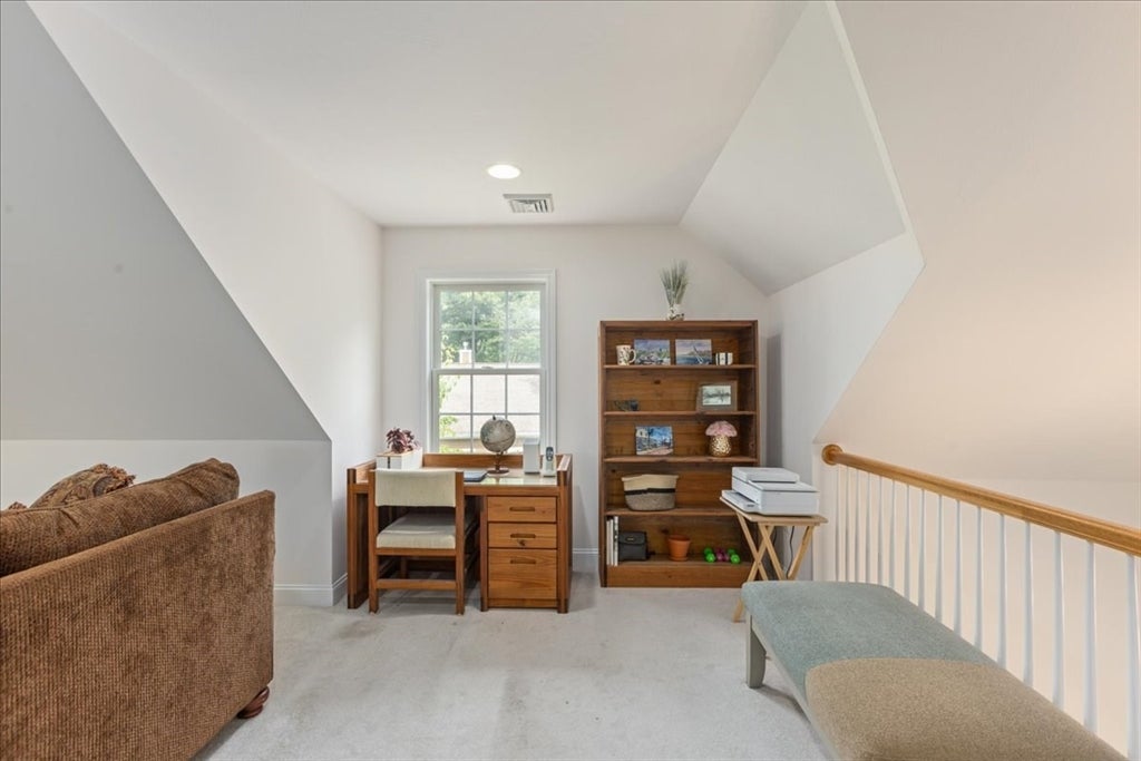 64 Woodland Park Drive #64, Haverhill, MA Photo #25