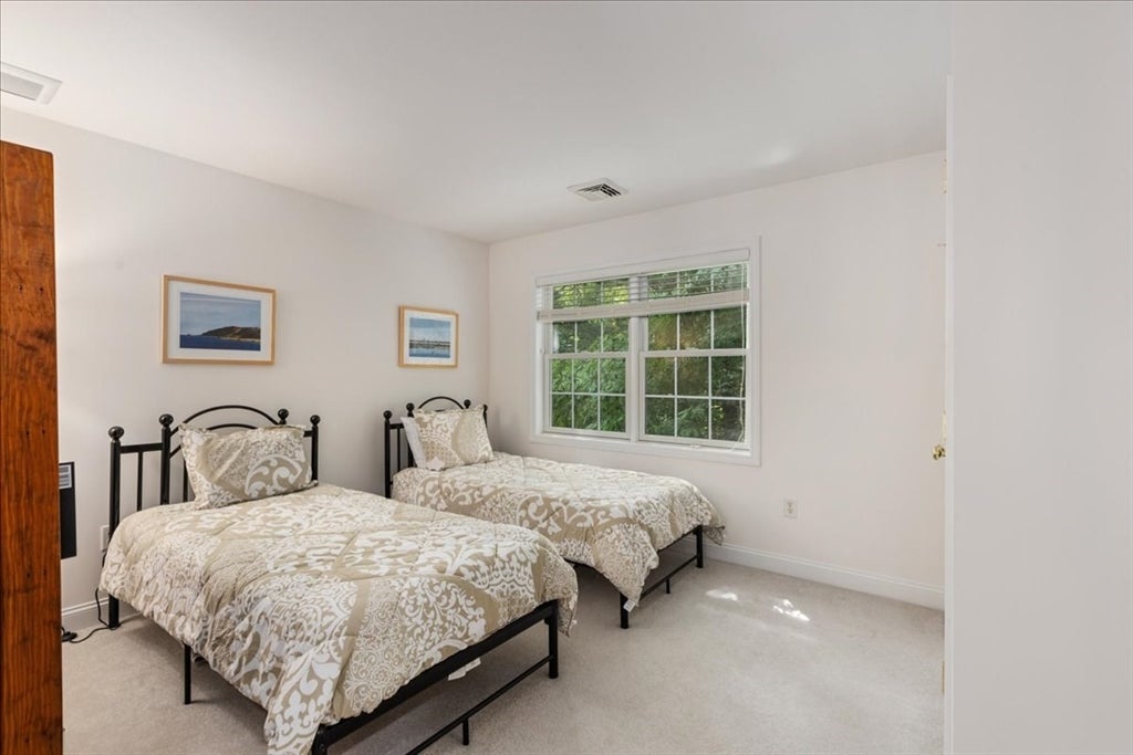 64 Woodland Park Drive #64, Haverhill, MA Photo #27