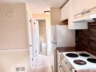 Medway, Massachusetts 02053, United States, 1 Bedroom Bedrooms, ,1 BathroomBathrooms,Residential,Active,228047