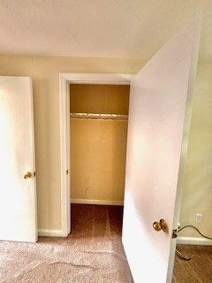 Medway, Massachusetts 02053, United States, 1 Bedroom Bedrooms, ,1 BathroomBathrooms,Residential,Active,228047