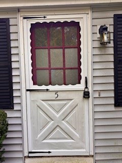 Medway, Massachusetts 02053, United States, 1 Bedroom Bedrooms, ,1 BathroomBathrooms,Residential,Active,228047