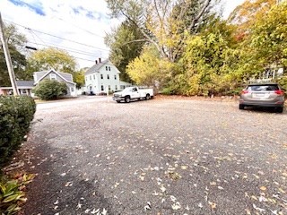 Medway, Massachusetts 02053, United States, 1 Bedroom Bedrooms, ,1 BathroomBathrooms,Residential,Active,228047