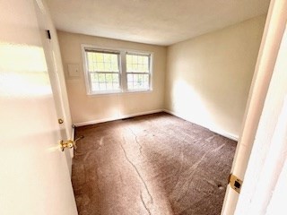 Medway, Massachusetts 02053, United States, 1 Bedroom Bedrooms, ,1 BathroomBathrooms,Residential,Active,228047