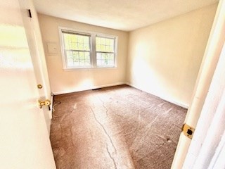 Medway, Massachusetts 02053, United States, 1 Bedroom Bedrooms, ,1 BathroomBathrooms,Residential,Active,228047