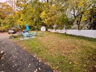 Medway, Massachusetts 02053, United States, 1 Bedroom Bedrooms, ,1 BathroomBathrooms,Residential,Active,228047