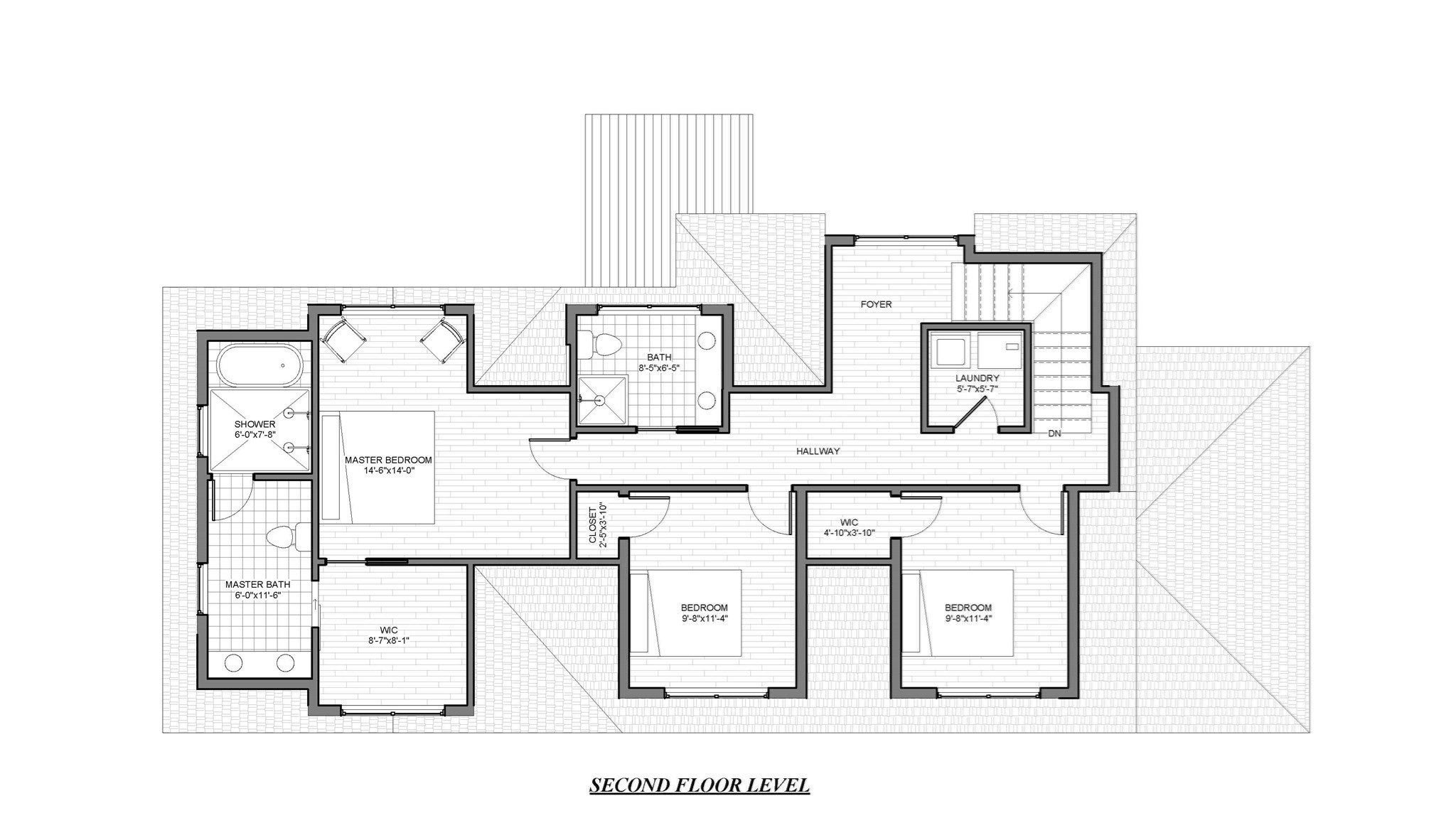 31 Temple St