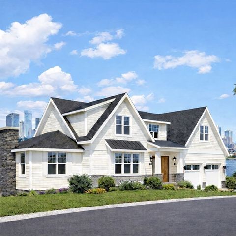 31 Temple St Melrose MA 02176