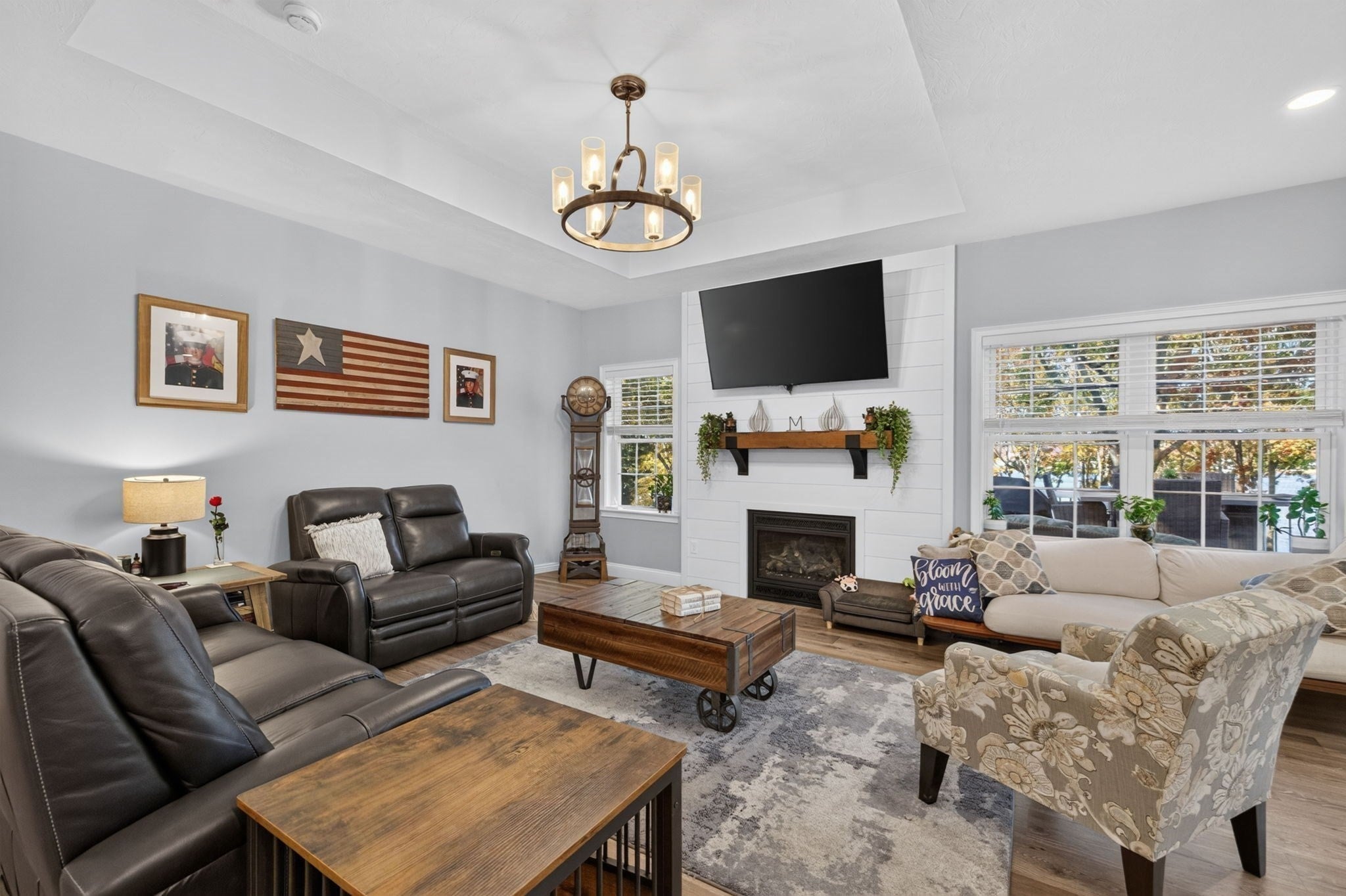 39 Ridge St, Berkley, MA Photo #20