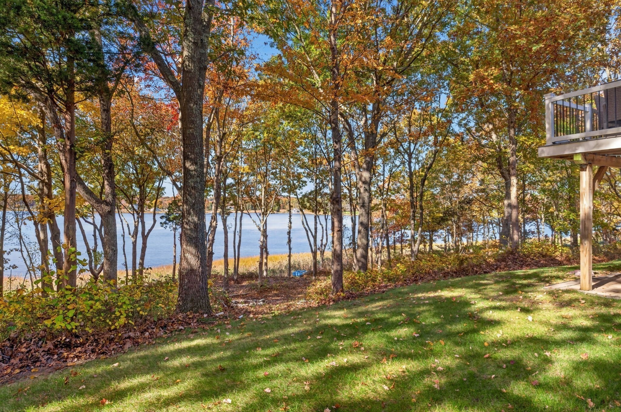 39 Ridge St, Berkley, MA Photo #12