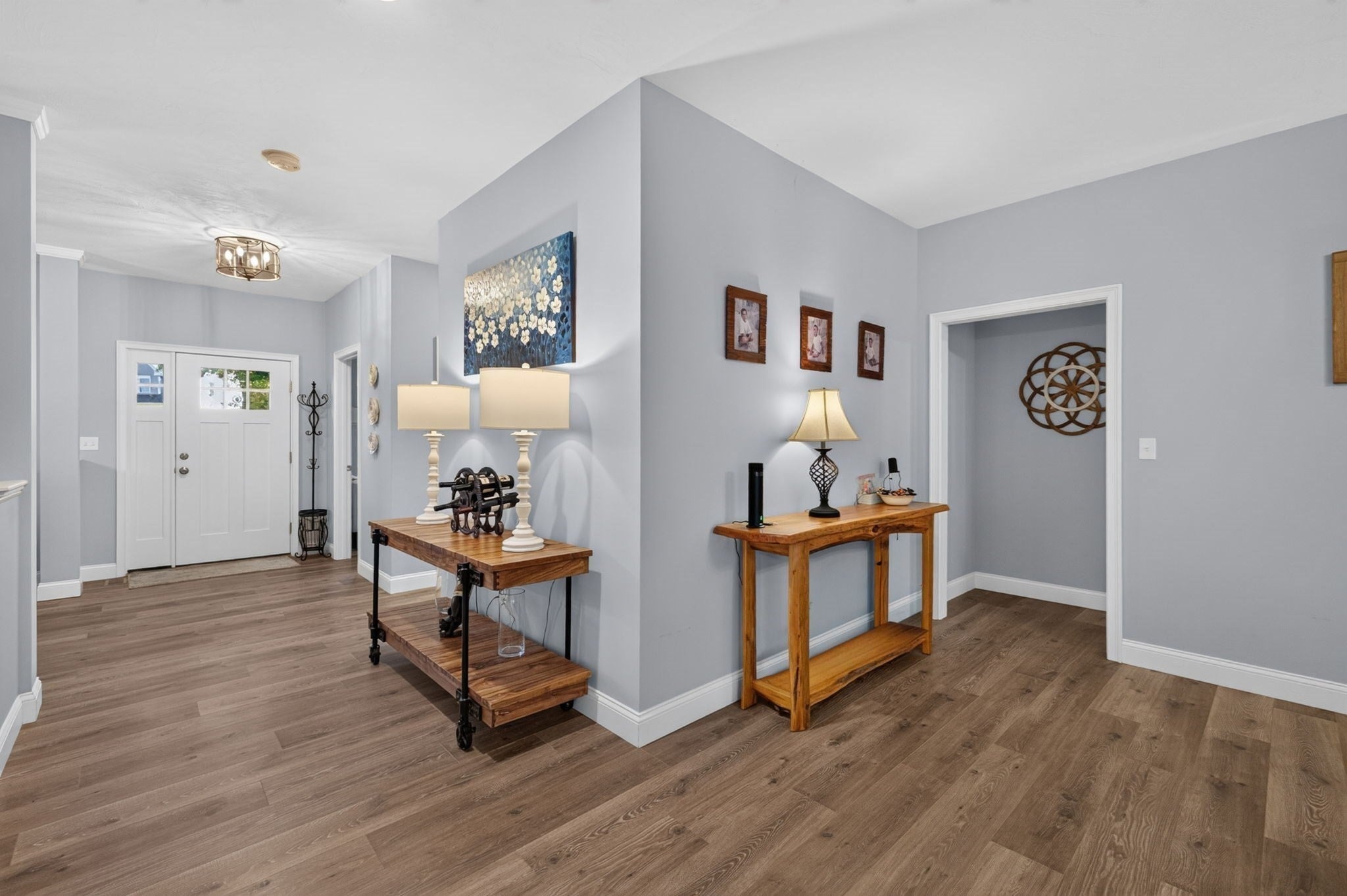 39 Ridge St, Berkley, MA Photo #18