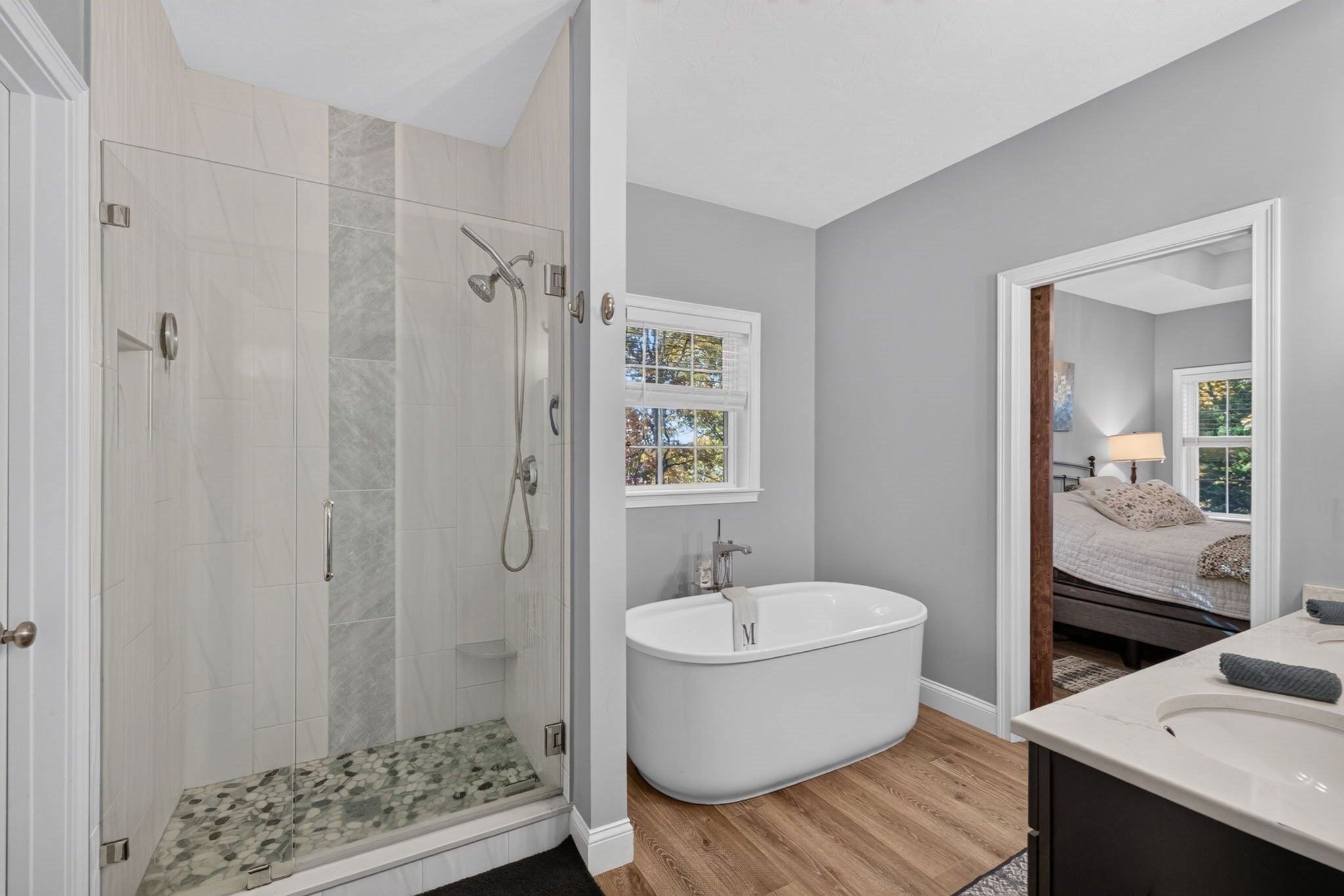 39 Ridge St, Berkley, MA Photo #28