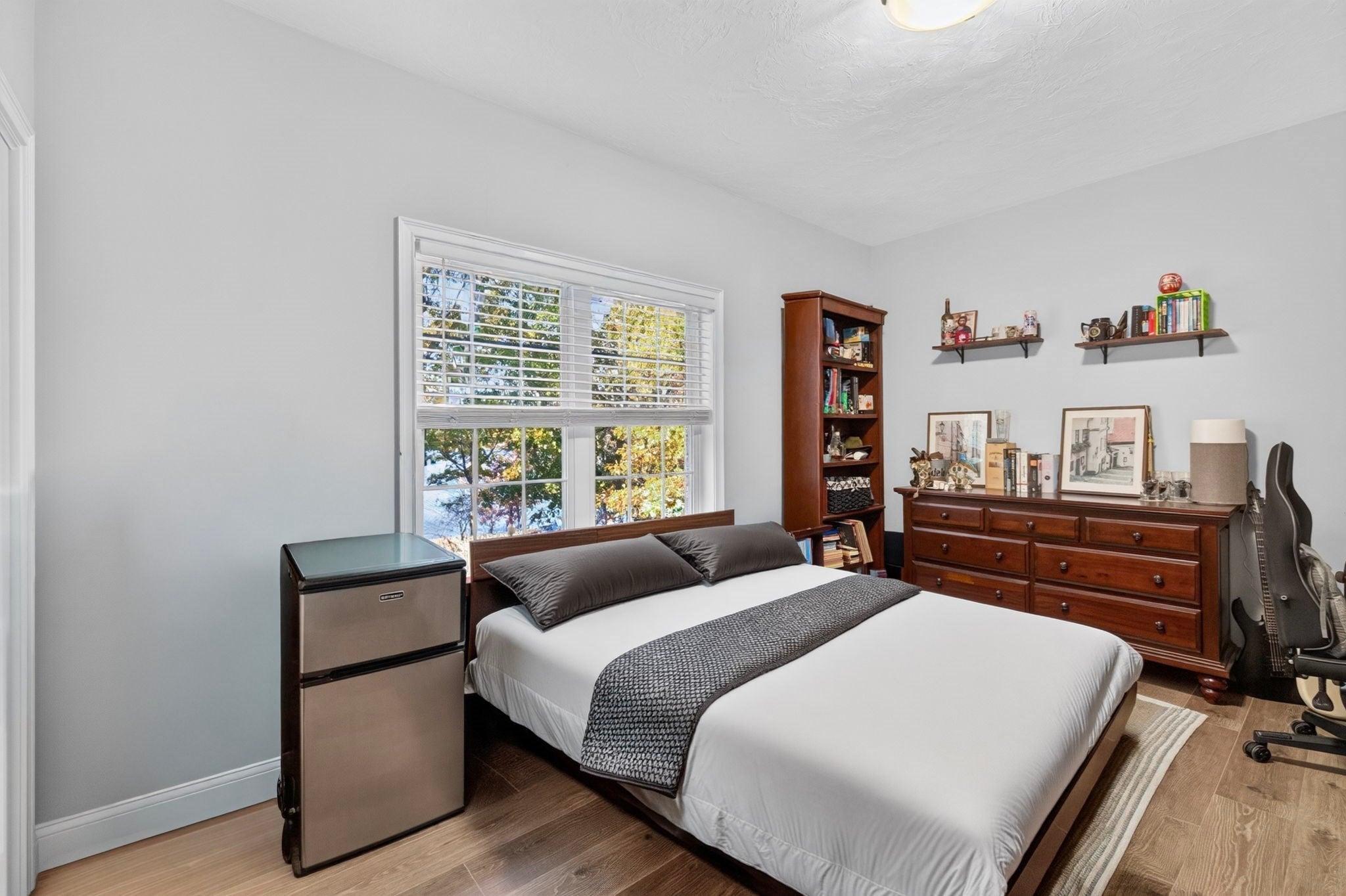 39 Ridge St, Berkley, MA Photo #31