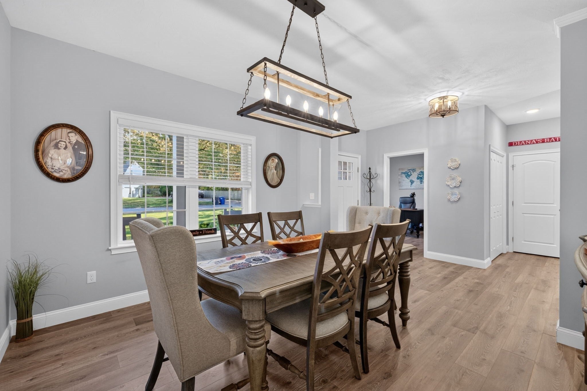 39 Ridge St, Berkley, MA Photo #15