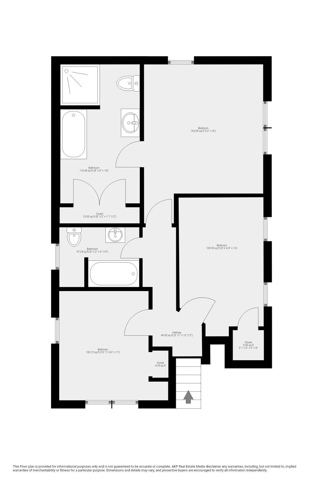 39 Ridge St, Berkley, MA Photo #41