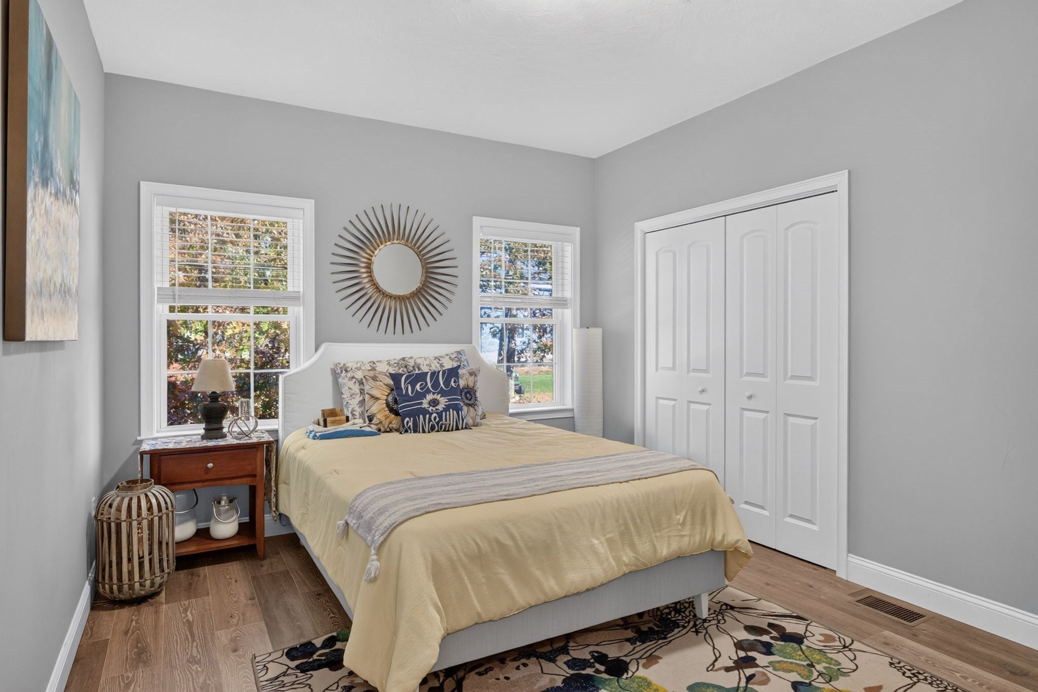 39 Ridge St, Berkley, MA Photo #29