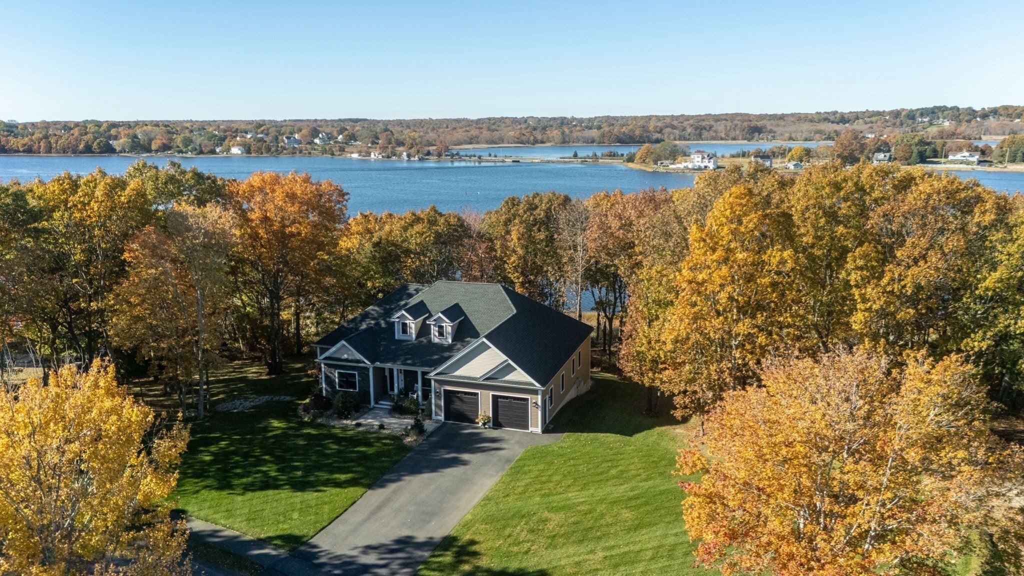 39 Ridge St, Berkley, MA Photo #38