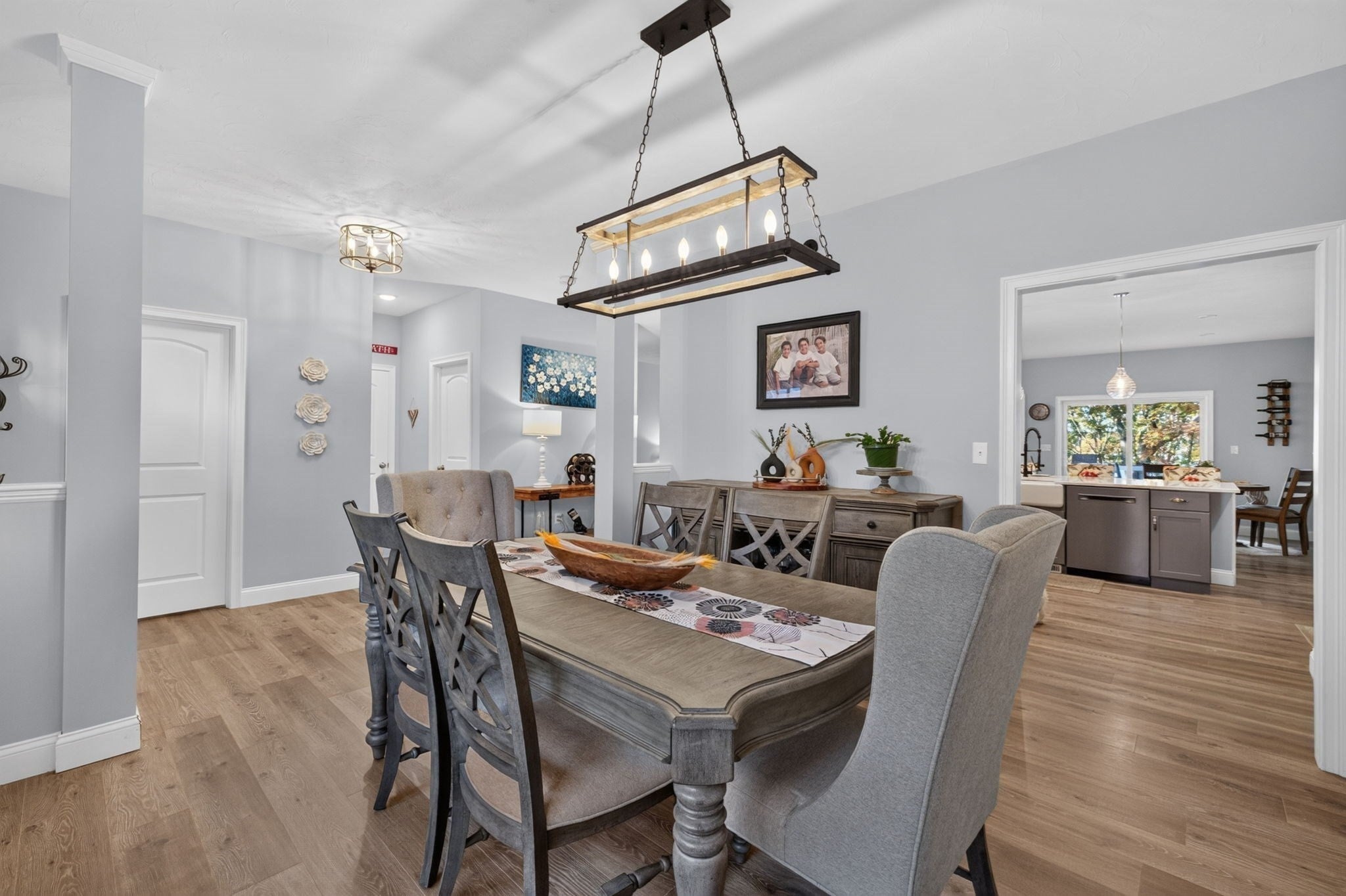39 Ridge St, Berkley, MA Photo #16