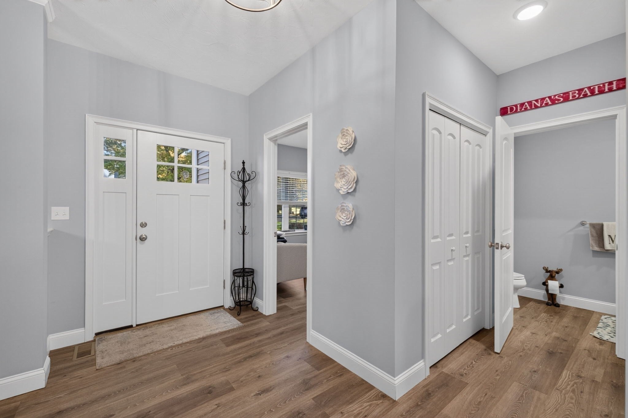 39 Ridge St, Berkley, MA Photo #13