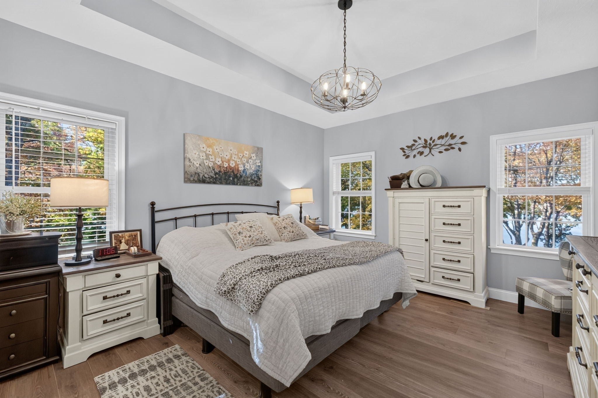 39 Ridge St, Berkley, MA Photo #26