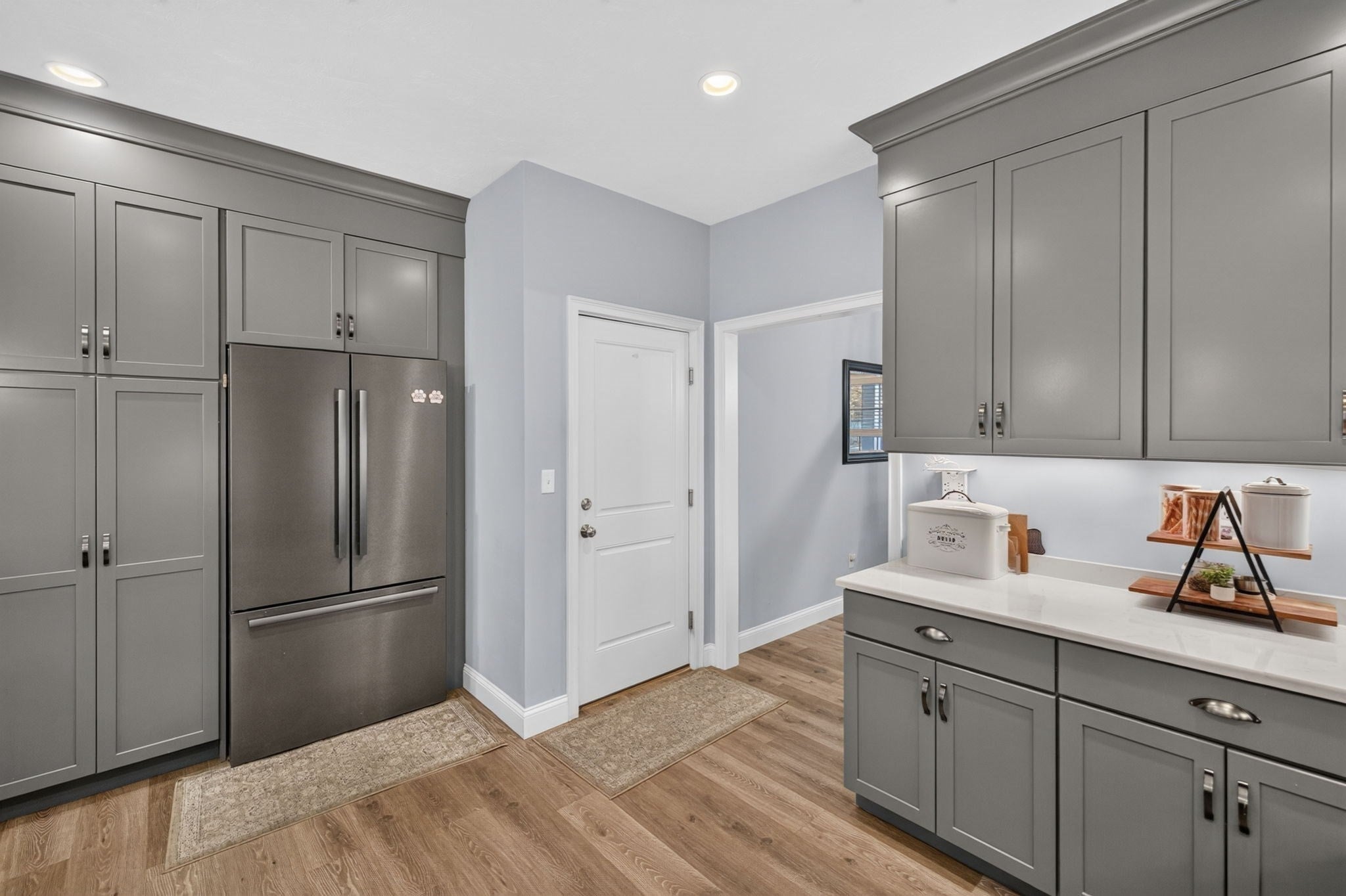 39 Ridge St, Berkley, MA Photo #25