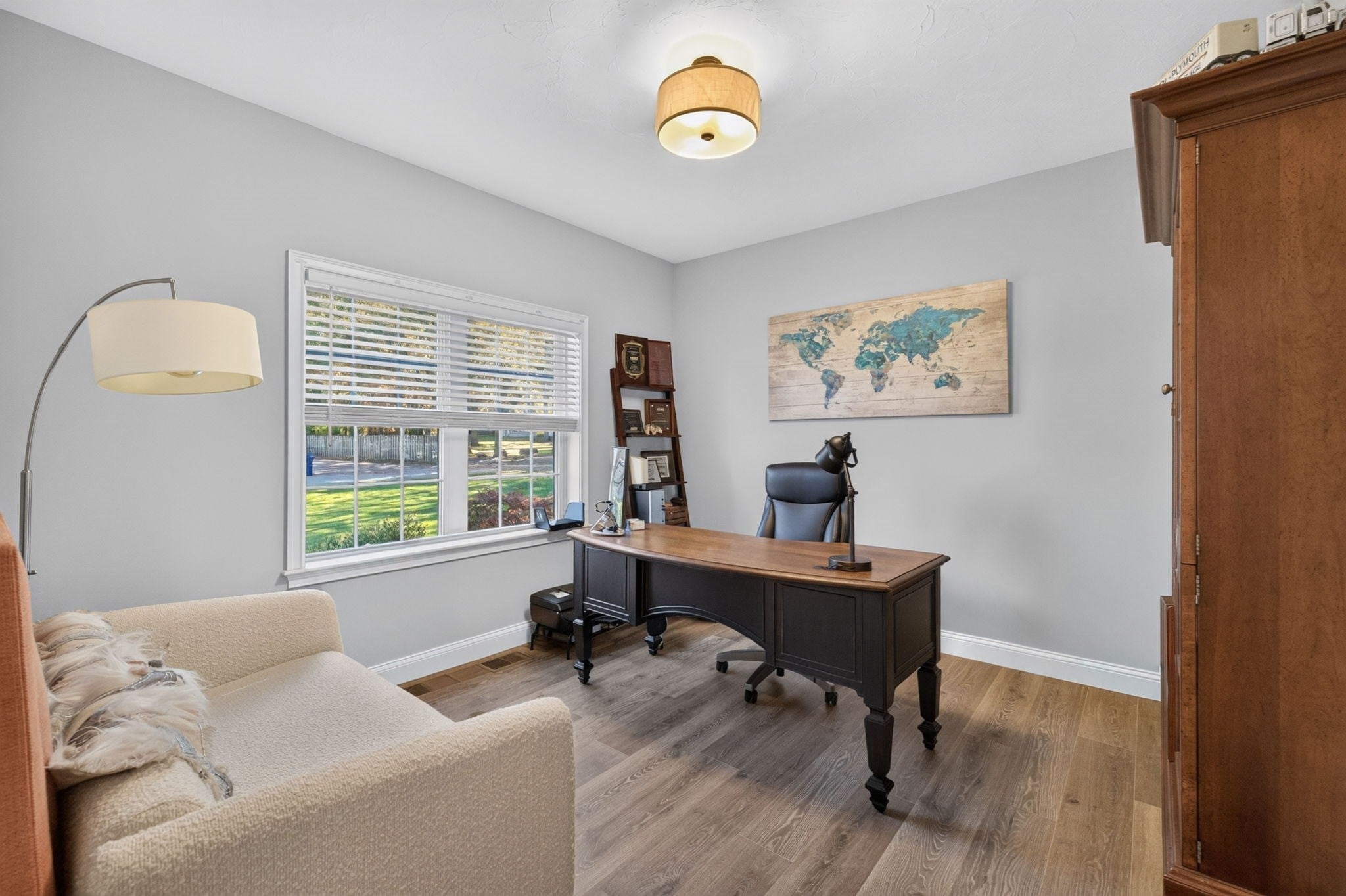39 Ridge St, Berkley, MA Photo #17