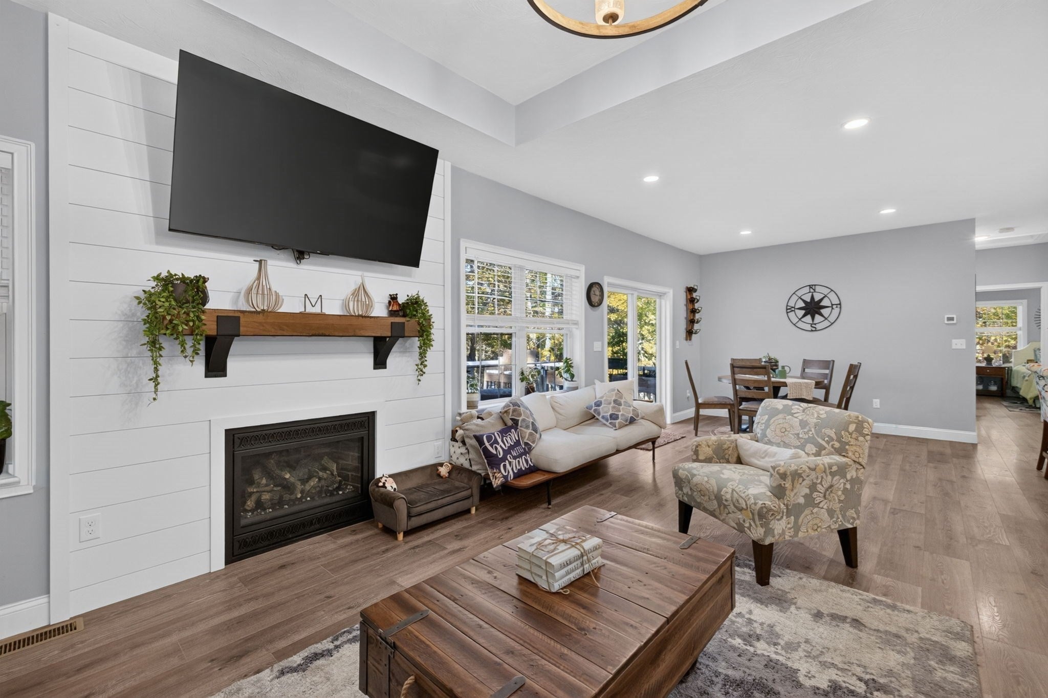 39 Ridge St, Berkley, MA Photo #19