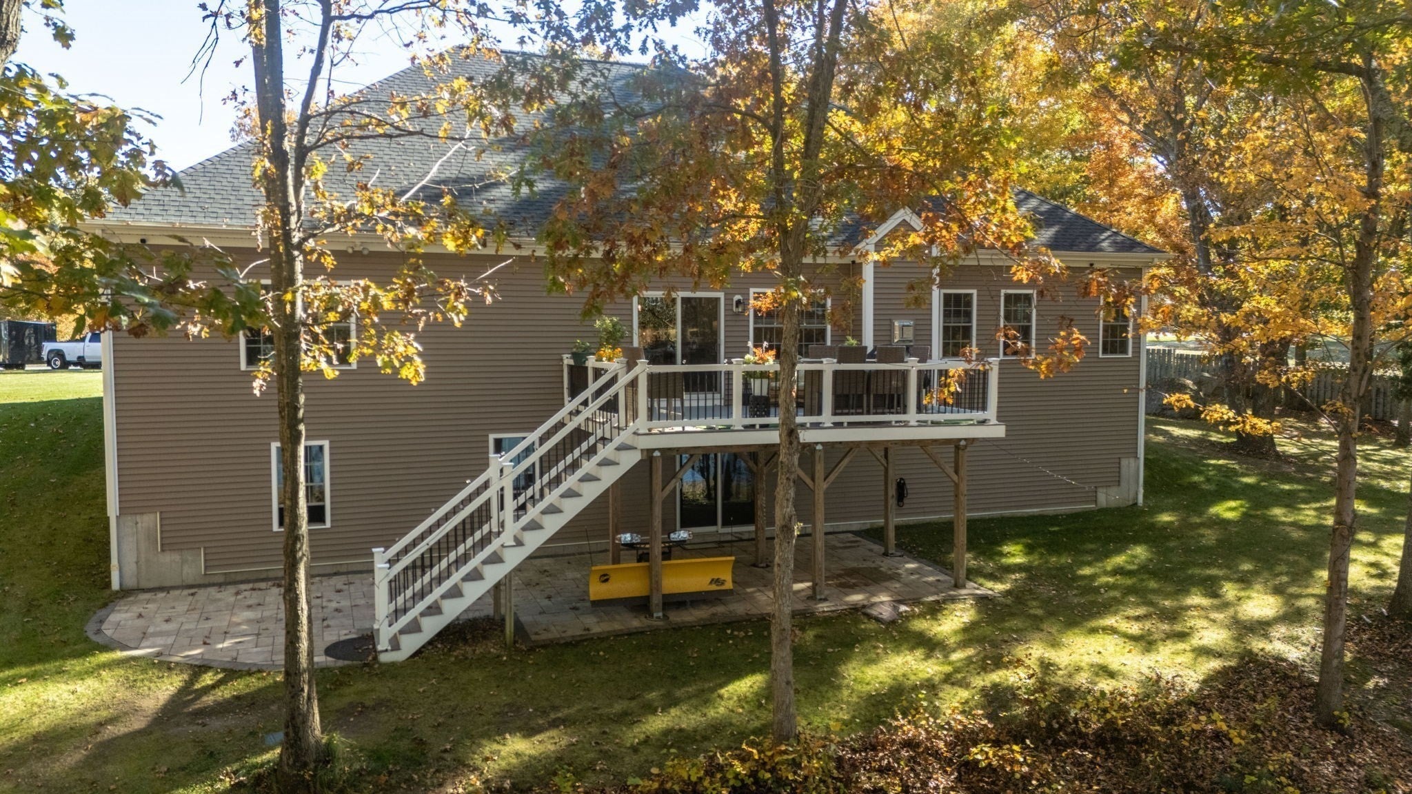 39 Ridge St, Berkley, MA Photo #36