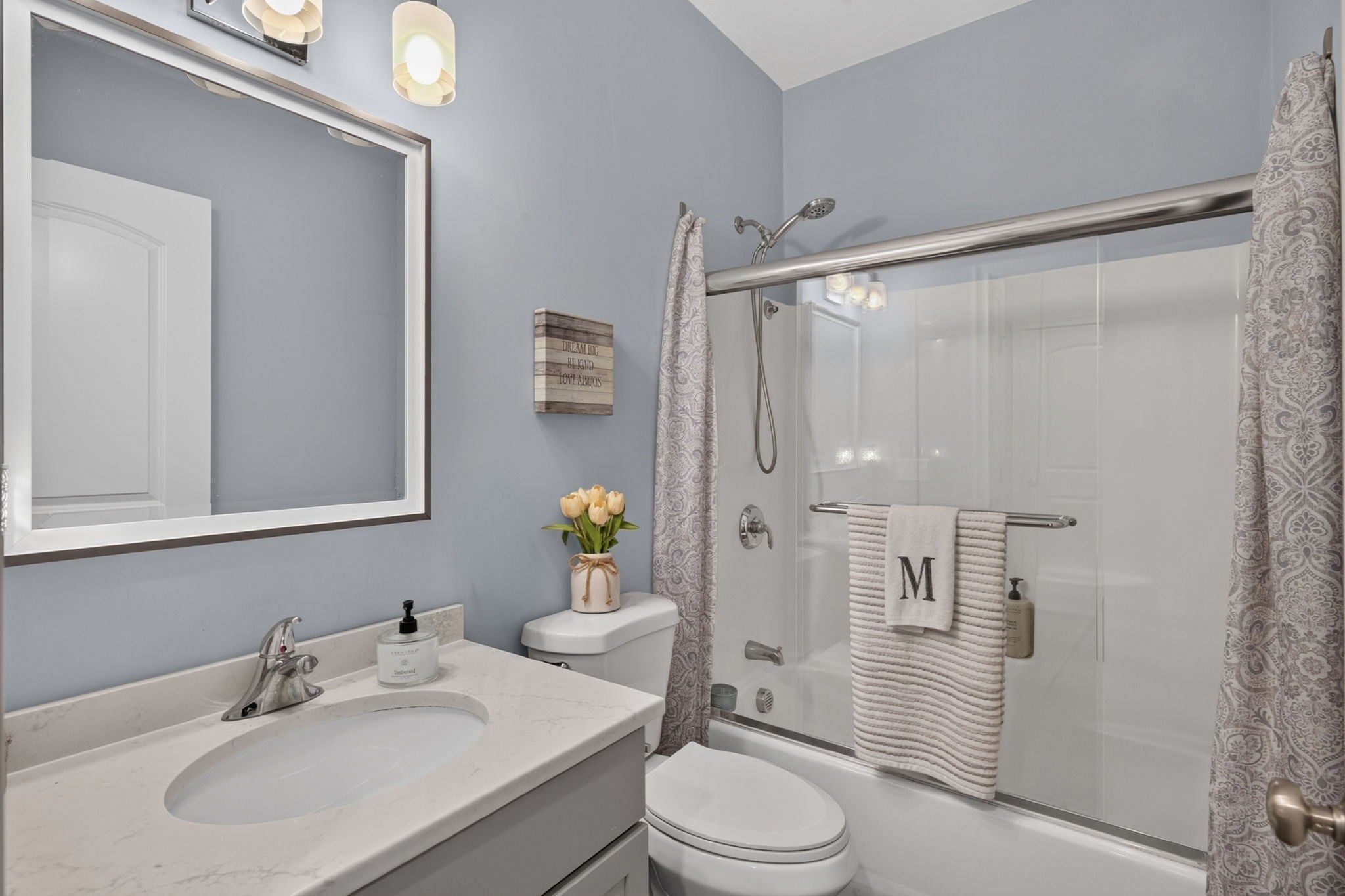 39 Ridge St, Berkley, MA Photo #30