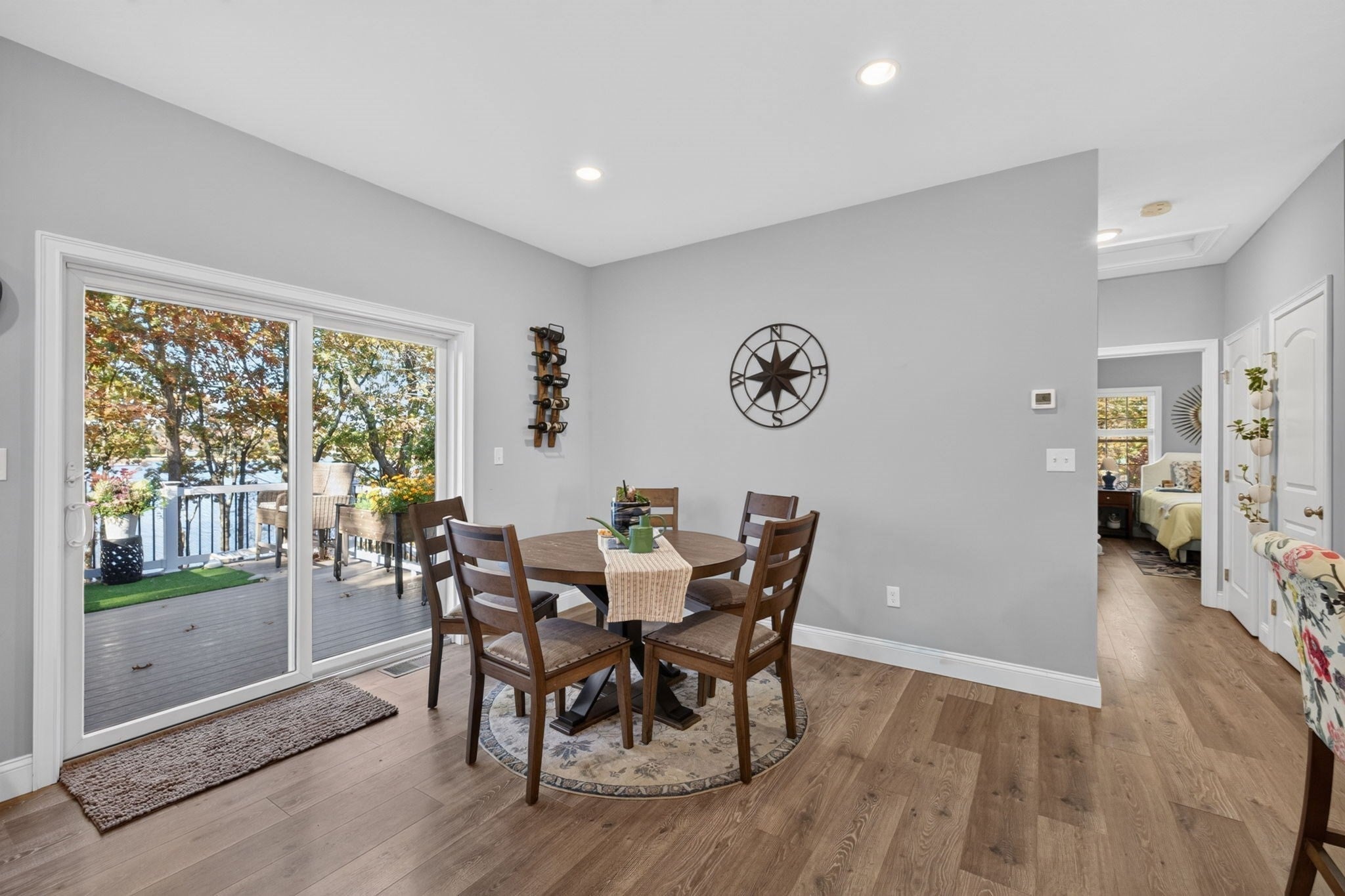 39 Ridge St, Berkley, MA Photo #22