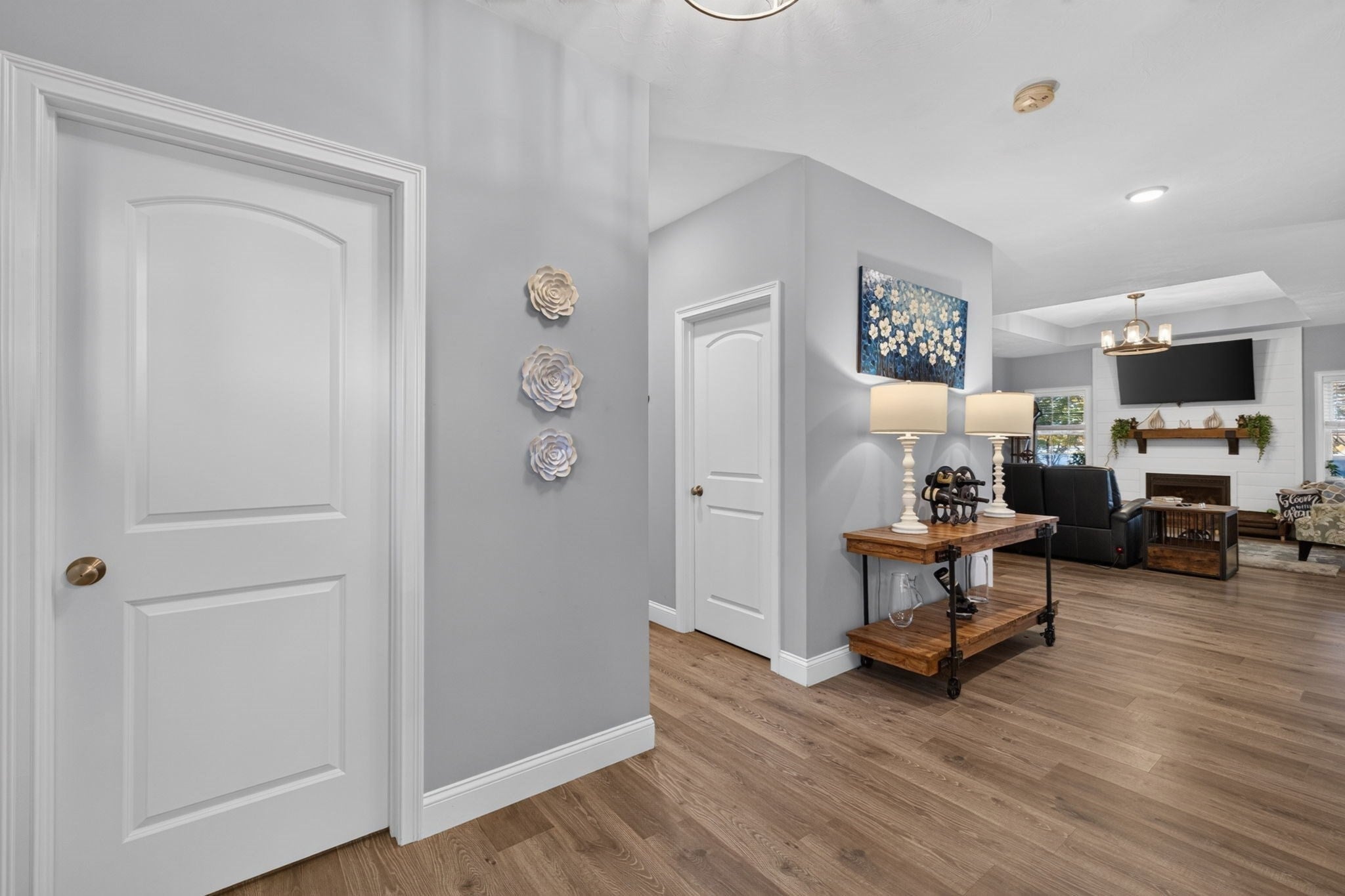 39 Ridge St, Berkley, MA Photo #14