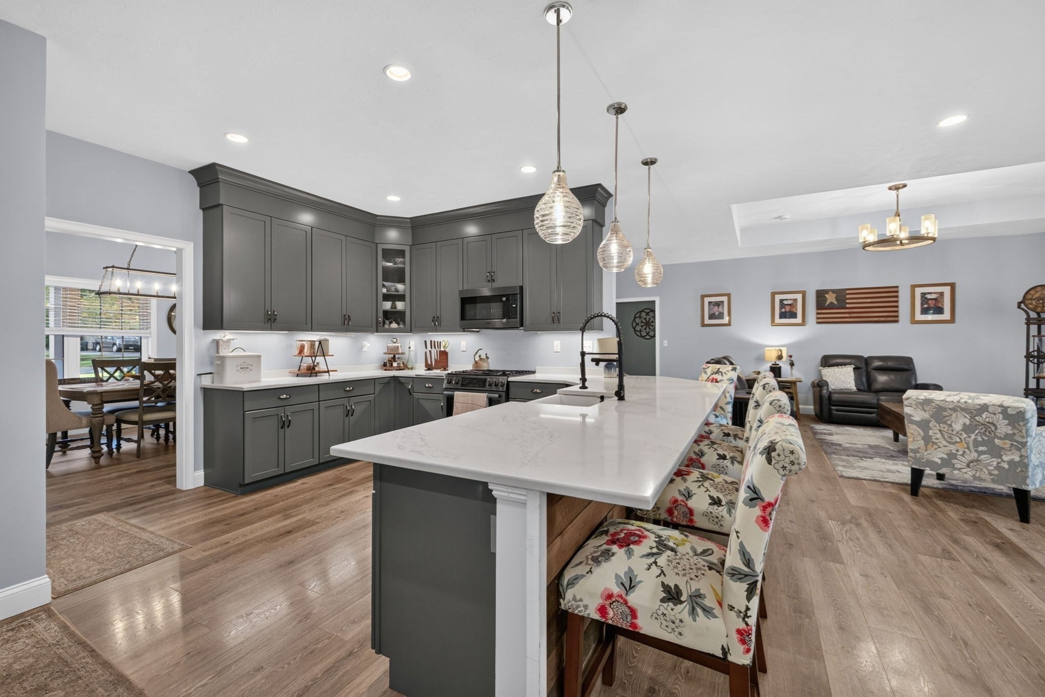 39 Ridge St, Berkley, MA Photo #23