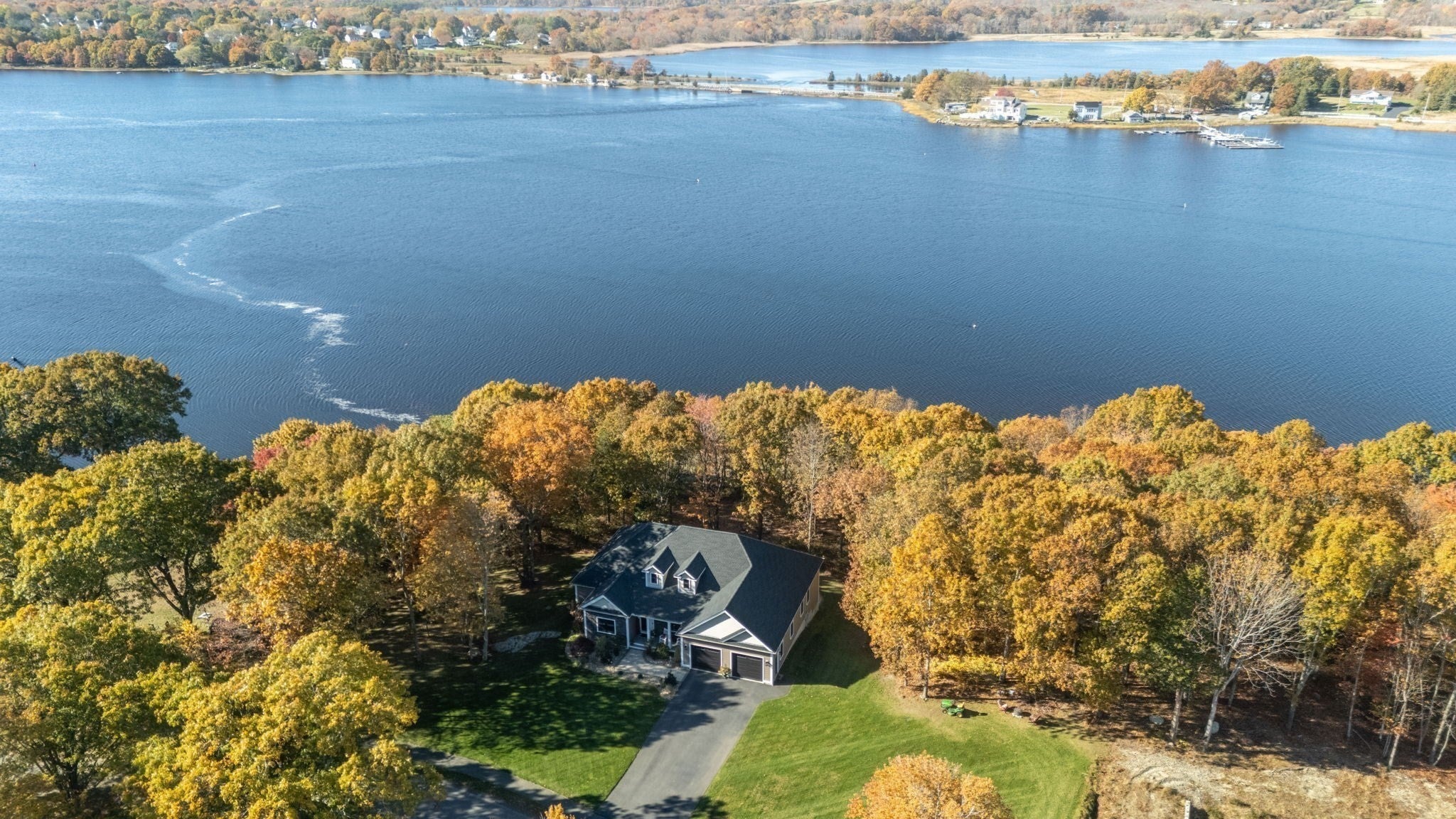 39 Ridge St, Berkley, MA Photo #39
