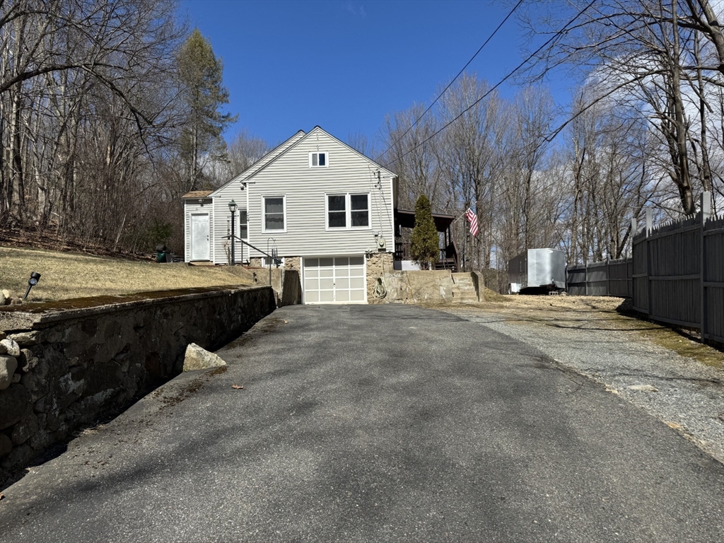 174 Westminster Hill Road