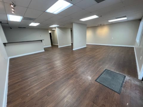 175 Littleton Rd M Westford MA 01886