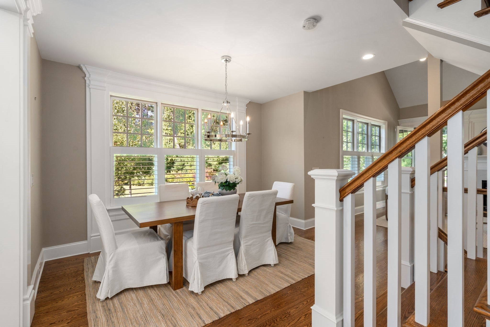 13 Garrison Way 13
