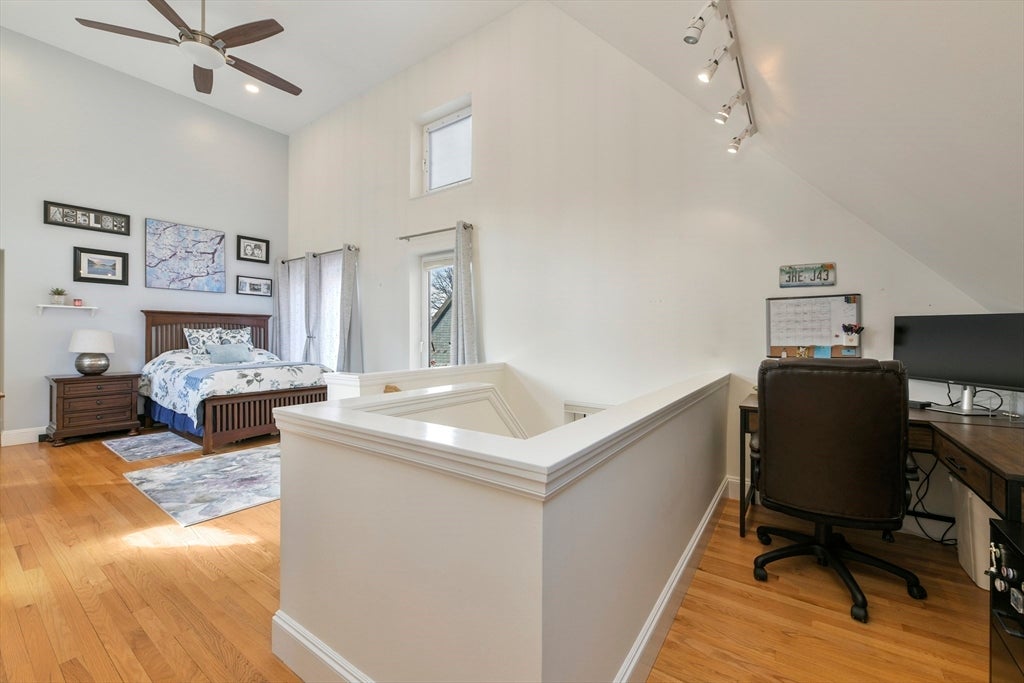 492 Beacon Street #82, Boston, MA, 492 Beacon Street #82, Boston, MA Photo #18