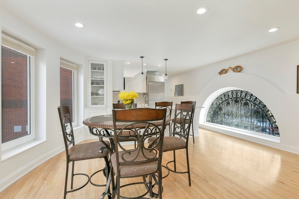 492 Beacon Street #82, Boston, MA, 492 Beacon Street #82, Boston, MA Photo #9