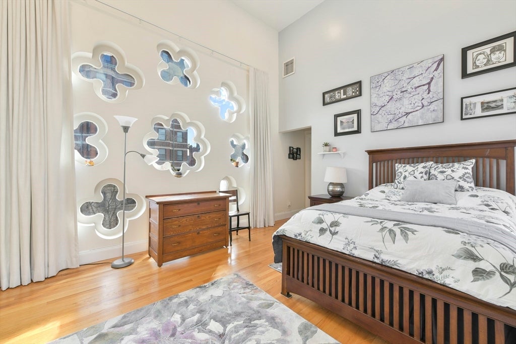 492 Beacon Street #82, Boston, MA, 492 Beacon Street #82, Boston, MA Photo #16