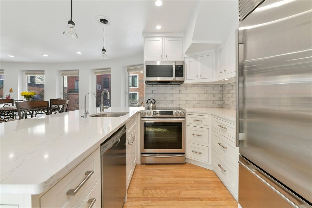 492 Beacon Street #82, Boston, MA, 492 Beacon Street #82, Boston, MA Photo #7