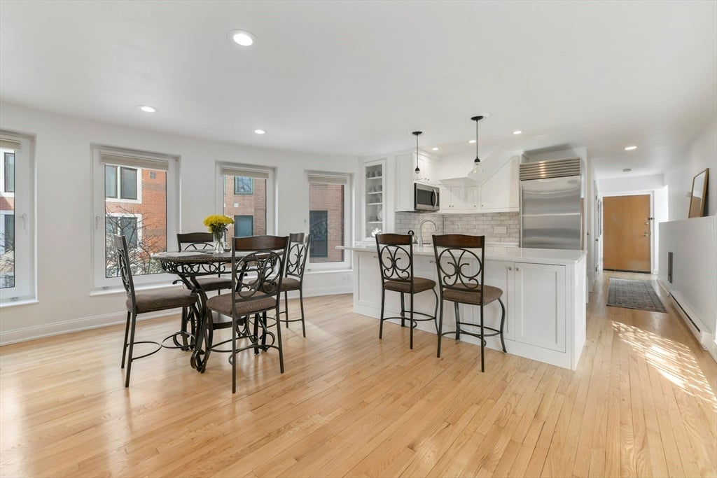 492 Beacon Street #82, Boston, MA, 492 Beacon Street #82, Boston, MA Photo #4