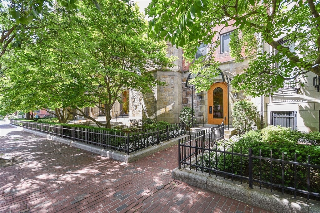 492 Beacon Street #82, Boston, MA, 492 Beacon Street #82, Boston, MA Photo #1